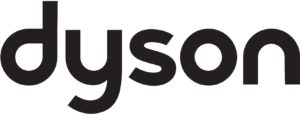 Dyson Logo