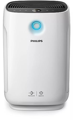 Philips Series 2000 Air Purifier