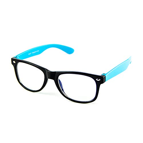 Cyxus Blue Light Blocking Glasses for Kids