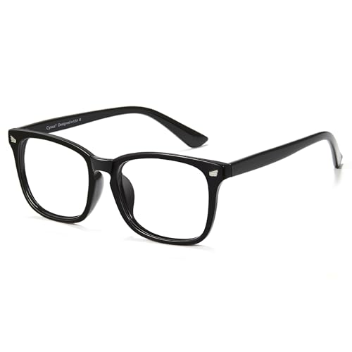 Cyxus Blue Light Blocking Computer Glasses