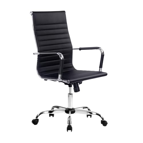 Artiss Office Chair