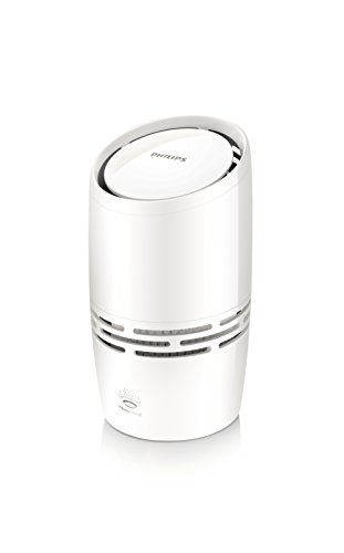 Philips Air Humidifier Series 1000