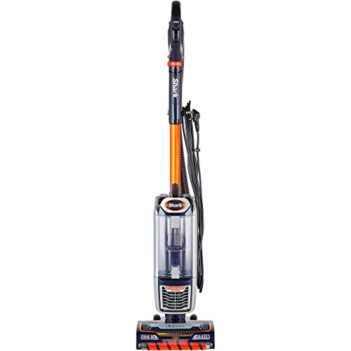 Shark Upright Vacuum Cleaner