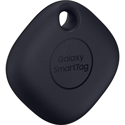 Samsung Galaxy SmartTag Bluetooth Tracker & Item Locator