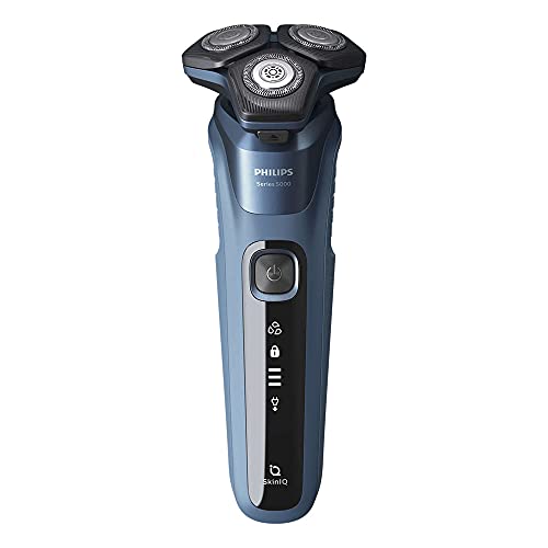 Philips Shaver Series 5000