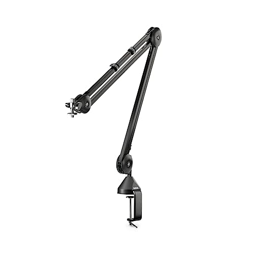 RØDE PSA1 Professional Studio Arm