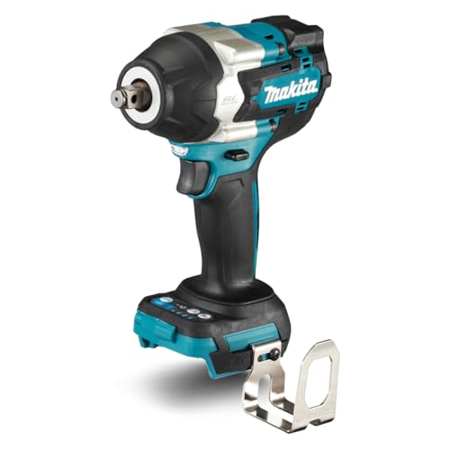 Makita DTW700Z 18V Brushless 1/2 Inch Impact Wrench