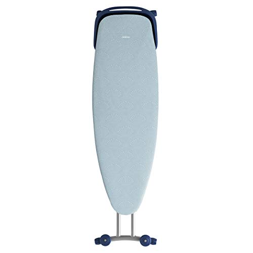 Sunbeam SB7400 Chic Ironing Board