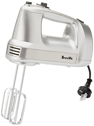 Breville The Handy Mix & Store