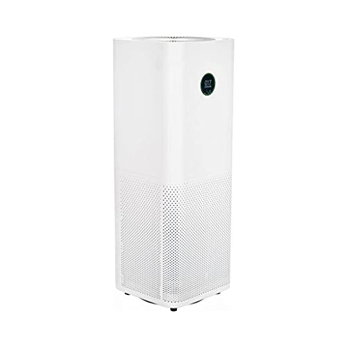 Xiaomi Luftreiniger Air Purifier Pro, 16028