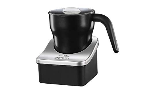 Sunbeam Café Creamy Automatic Milk Frother