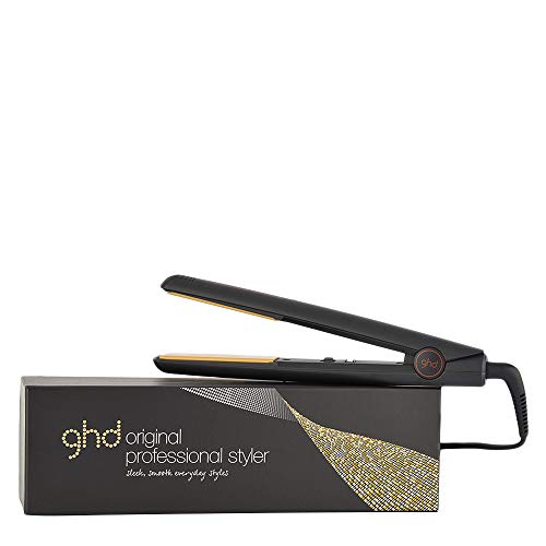 GHD Original IV Styler, International Version