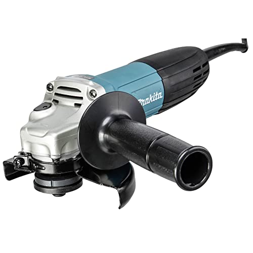 Makita GA5030 720W Angle Grinder, 125 mm Width - (AU PLUG/STOCK)