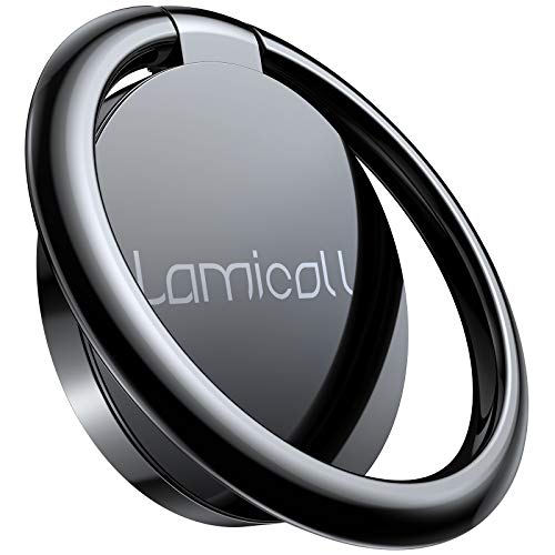 Lamicall Cell Phone Holder