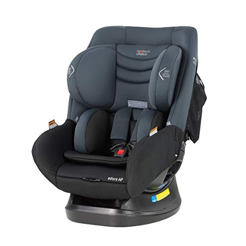 Mother's Choice Convertible Car Seat Adore AP