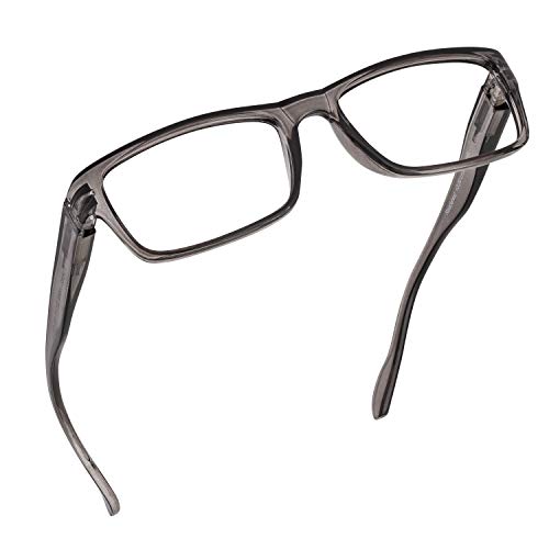 Readerest Blue Light Blocking Reading Glasses