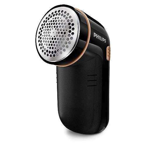 Philips Fabric Shaver