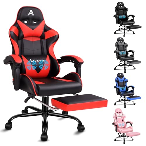 Alfordson Gaming Chair