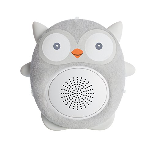 SoundBub by WavHello White Noise Machine