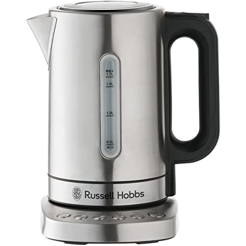 Russell Hobbs RHK510 Addison Kettle