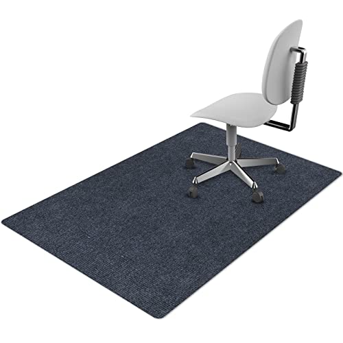 Lacut Office Chair Mat