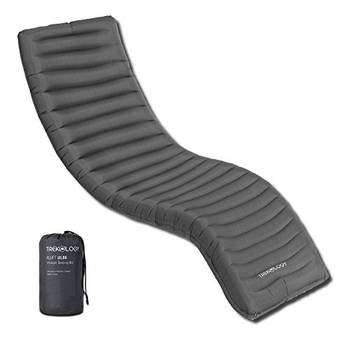 TREKOLOGY UL 80 Sleeping Mat