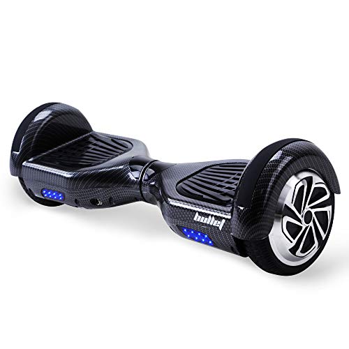 BULLET LME-S1 Gen II Hoverboard