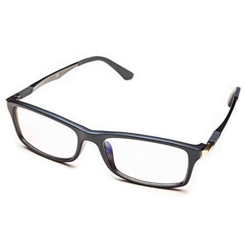 PROSPEK Blue Light Blocking Glasses