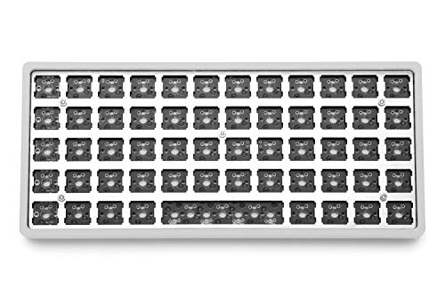 Drop + OLKB Preonic Keyboard MX Kit V3