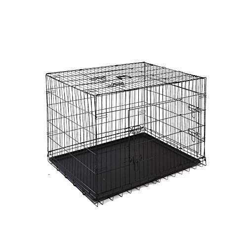 i.Pet 42 Dog Crate