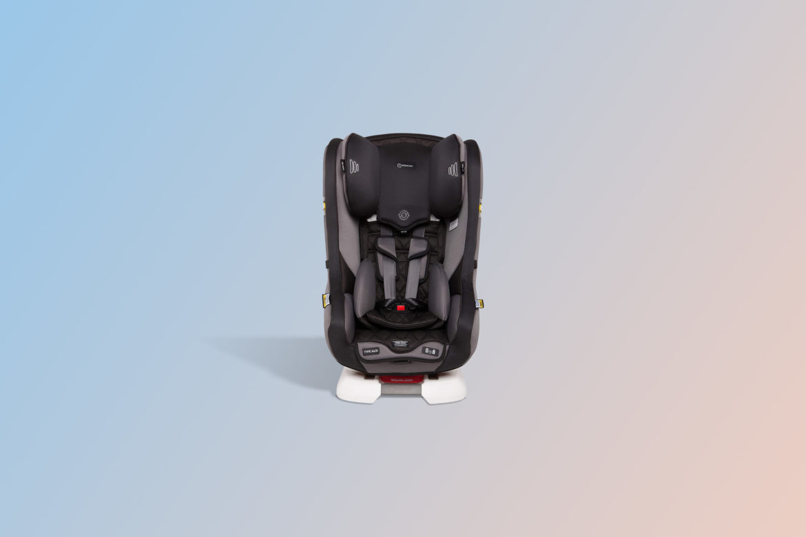 Best Baby Car Seats