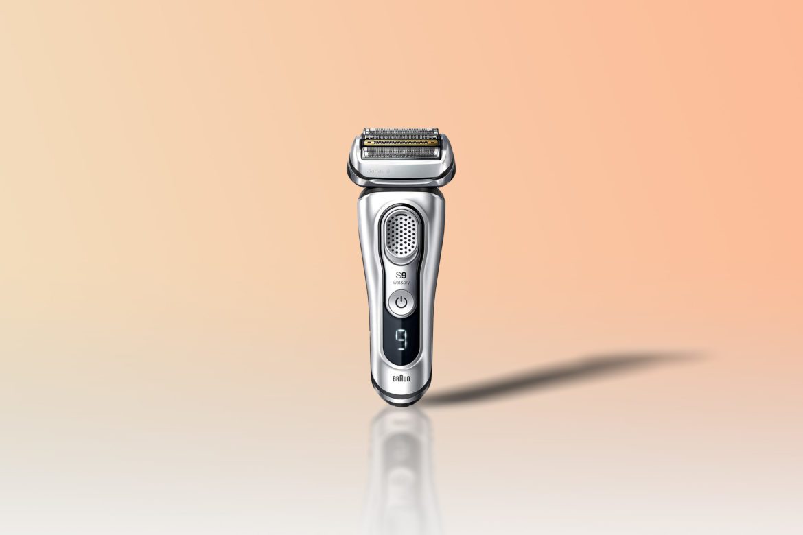 Best Beard Trimmers