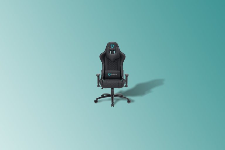 Best Budget Gaming Chairs