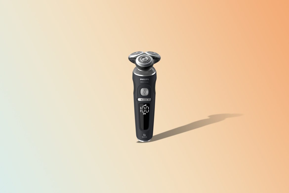 Best Electric Shavers