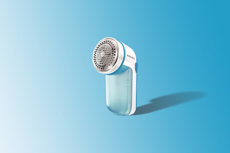 Best Fabric Shavers