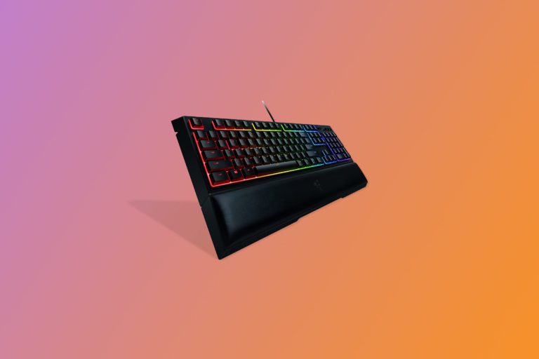 Best Gaming Keyboards