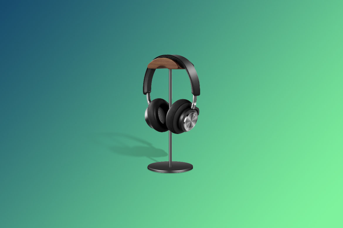 Best Headphone Stands Australia