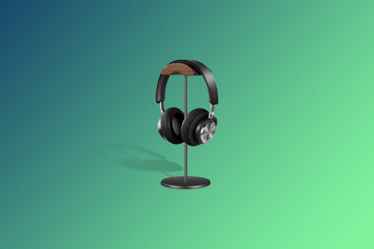 Best Headphone Stands Australia