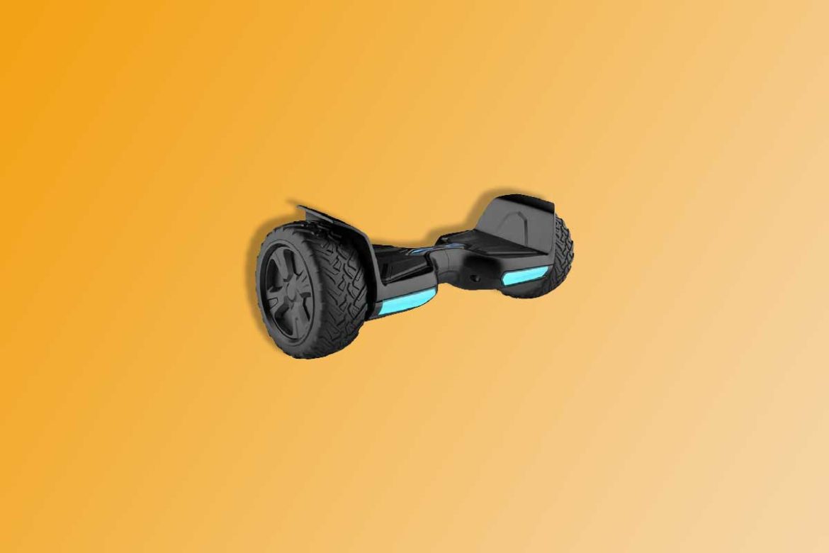 best hoverboard brands-and their best hoverboard