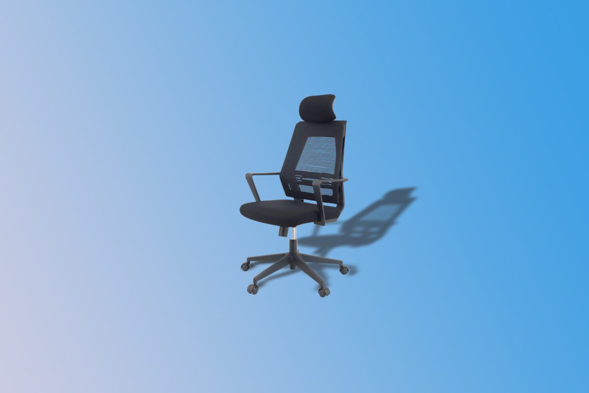 Best Office Chairs