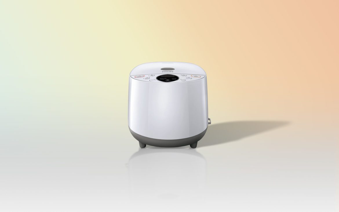 Best Rice Cookers