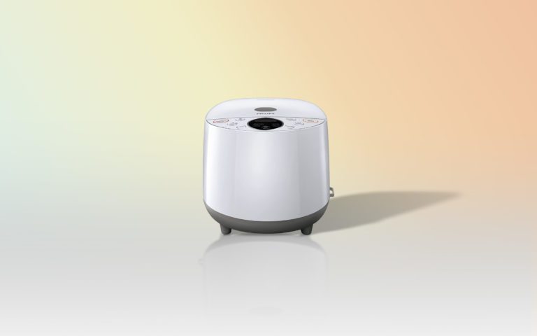 Best Rice Cookers