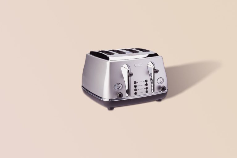 Best Toasters