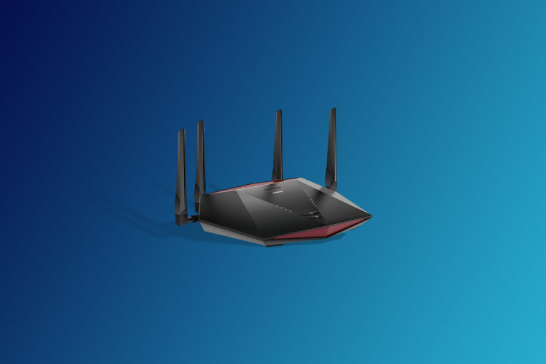 Best Wifi Routers