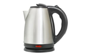 Electric Kettle