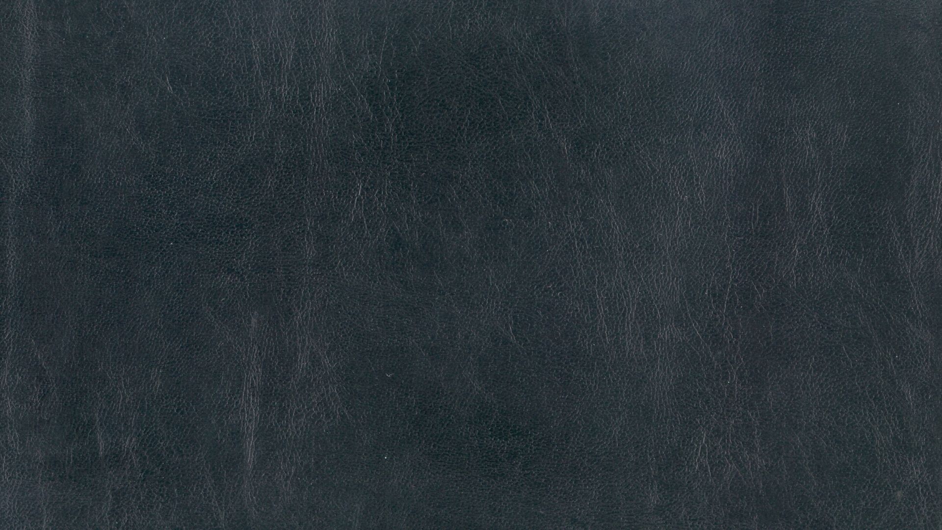 Faux Leather Desk Mat Material