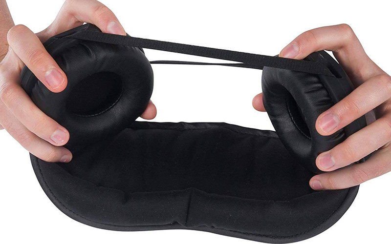 Hibermate Adjustable Strap