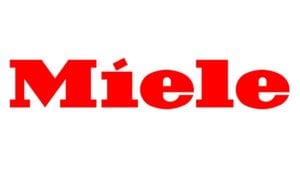 Miele logo