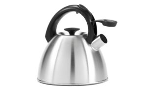 Stovetop Kettle