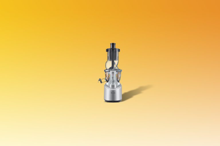 Best Juicer